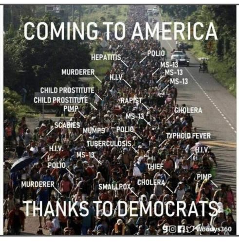 FB_IMG_1705792064885