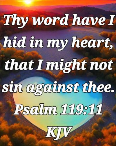 01:50:11 GMT-0800 (PST)