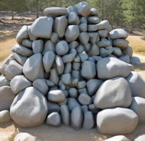 Screenshot_20240127_194758_Facebook