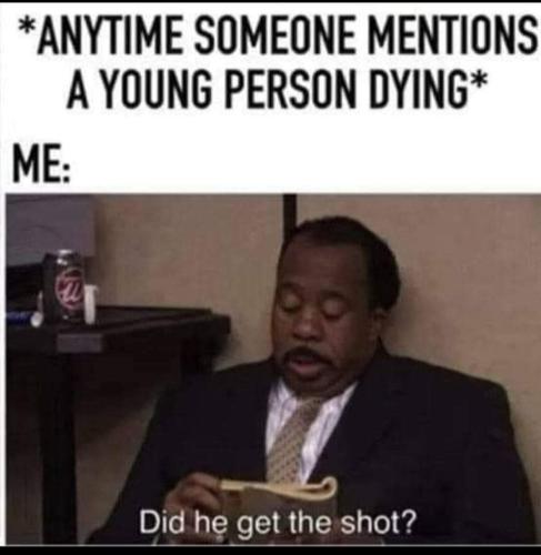 Screenshot_20240123_200640_Facebook