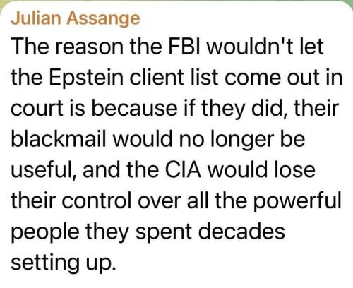 photo_2023-12-31_22-56-51