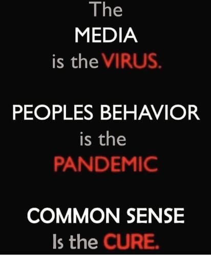 16:32:53 GMT-0500 (EST).image