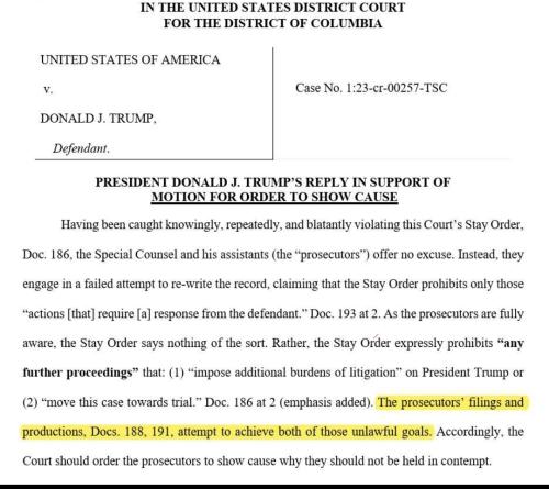 Screenshot_20240113-130910_Telegram