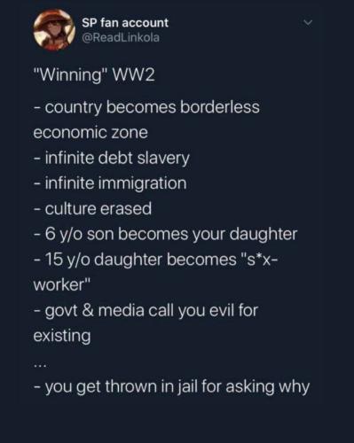 IMG_20240114_111847_530