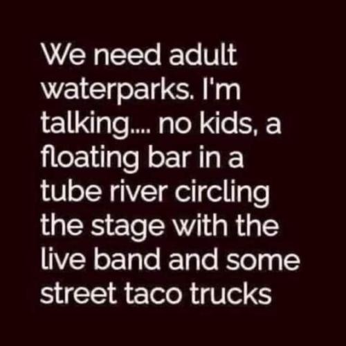 FB_IMG_1705325323031