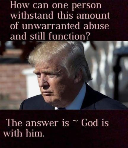 ad3d42e1-6db7-4cac-9dde-94a59afb988b