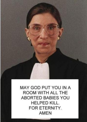 1+RUTH+BABIES+KILLED