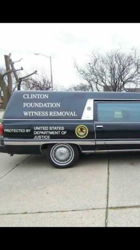 c64ebd274e8c6ce6b45e9179726844e5