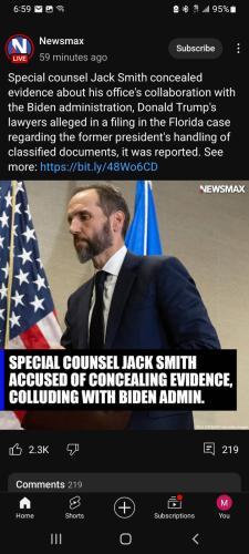 Screenshot_20240117-190001_YouTube