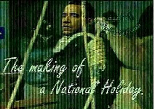 2182b806-e3ba-4e87-8980-7e1be3240cdc