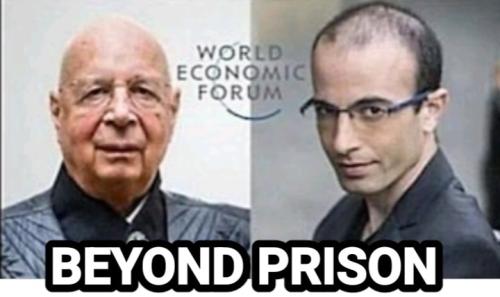 0dd1e147-28a7-4e6f-b81a-49beb1813ca6