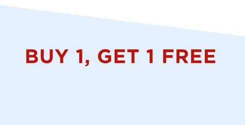 ae436559-8c0c-47ad-8794-36b2555c59af