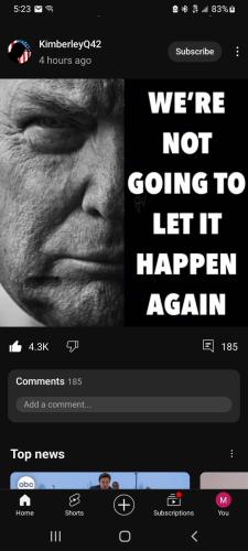 Screenshot_20240113-172328_YouTube