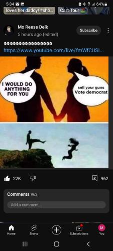 Screenshot_20240102-173455_YouTube