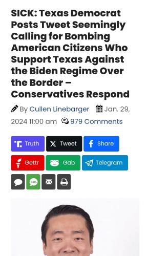 Screenshot_20240130-004016_DuckDuckGo