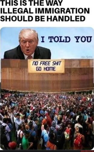 b1b85f58f99adb9883b1e4367b5940b05d0008ab4e72ec562790abf59c7b04a2_1