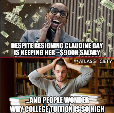 Screenshot 2024-01-06 100731