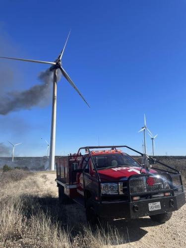 414695228_714668500774238_2173611754105617430_n