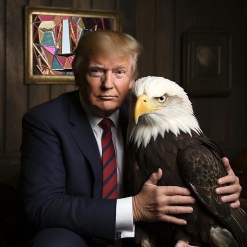 774dcc7c-c5a4-4a13-8c4b-5dce93802399