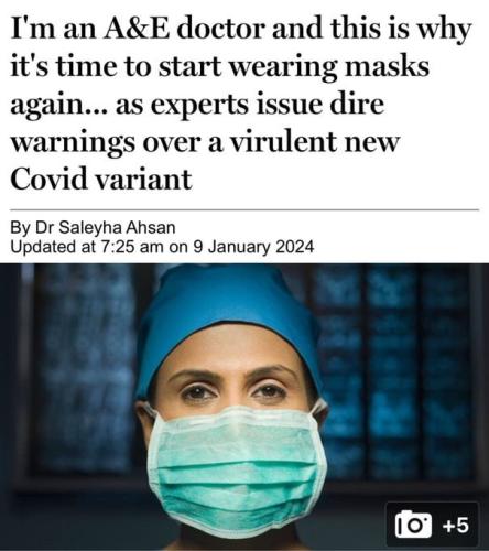 IMG_20240109_105458_982