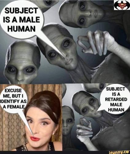 FB_IMG_1704225789048