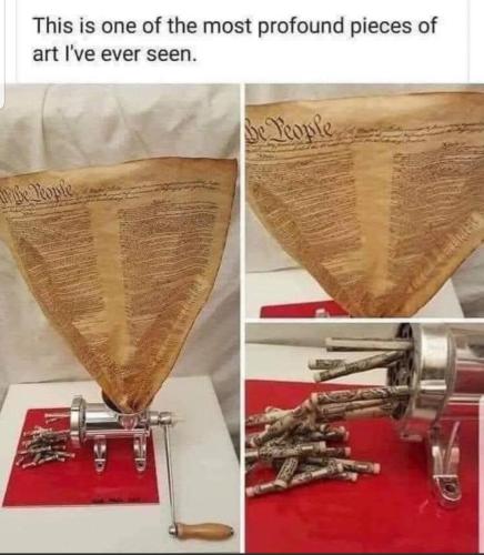 Screenshot_20240107-095153_MeWe