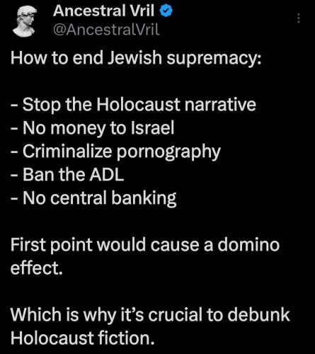 IMG_20240109_002201_185