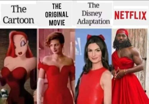 414489339_7685064008187594_3429009351297032957_n