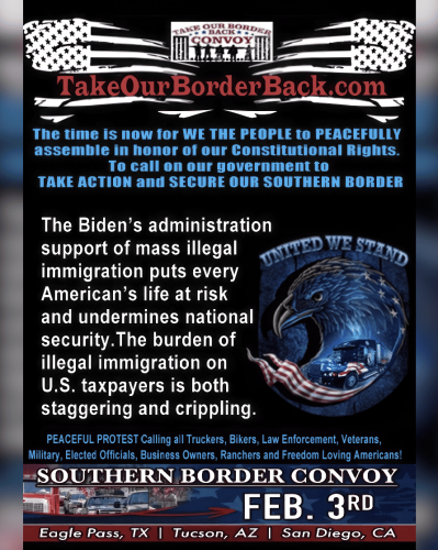 takeourborderback_1-sp