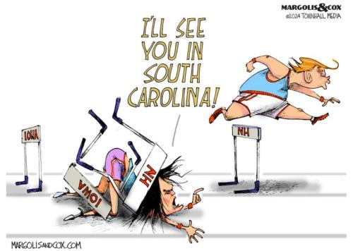 d869bb36-ae1e-4620-b91c-2dd905e3348f_1120x798