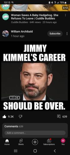 Screenshot_20240104-101508_YouTube