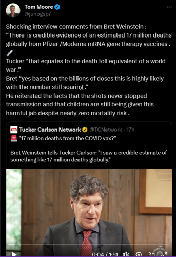 Screenshot 2024-01-06 122047