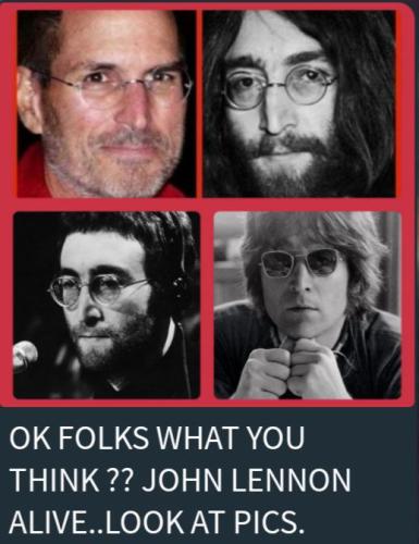 photo_2022-08-05_00-17-36