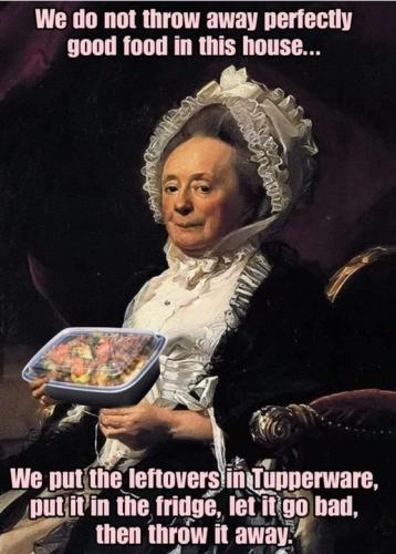 418940645_3783529125305610_199006559322700195_n