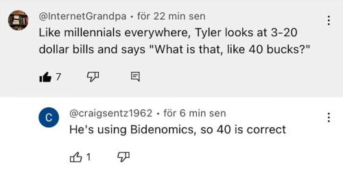 bidenomics
