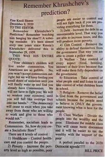 Screenshot_20240106_121552_Messenger