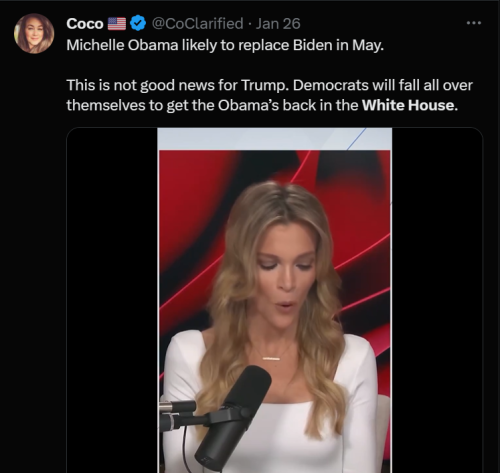 Screenshot 2024-01-28 061952