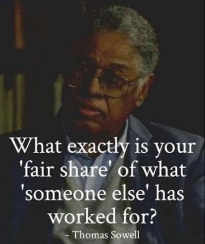 89b09491e881519dbb660efc9fe9b0f3