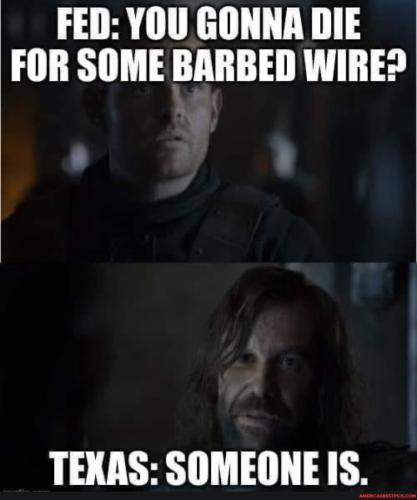 8f64501d66d9cf52bc39ce4277581705f96432d15c717a640ab31ba60b7e60c3_1