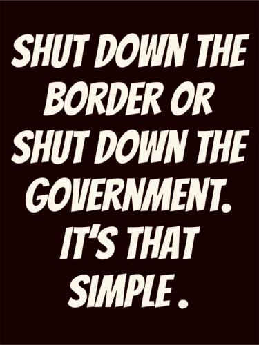 0B1C3062-0E3A-4632-A8DC-893E6D96C6D0