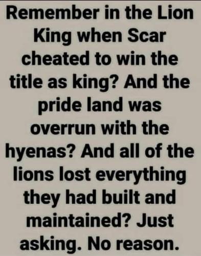 FB_IMG_1704642556103