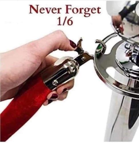 FB_IMG_1704648317574