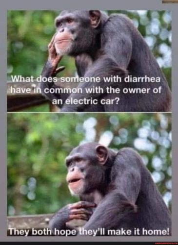 729961a12533edfa20b31f2a0658bee0f39bf167d523ef3d7044aba5daebfa2d_1