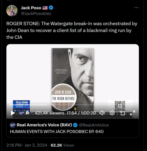 Screenshot 2024-01-10 093507