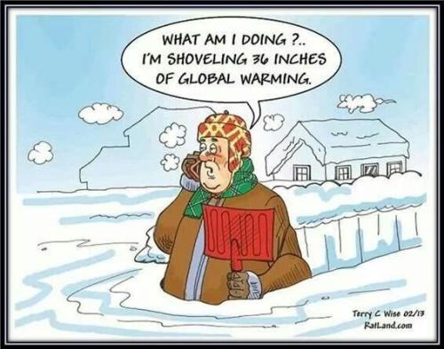 b1840439-b824-4c44-8e6d-6968519464b3