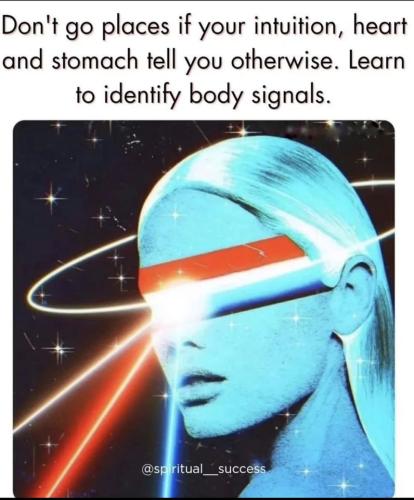 425266202_2024256314618262_7688826888129778496_n