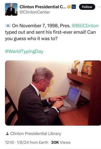 IMG_20240109_090705_236