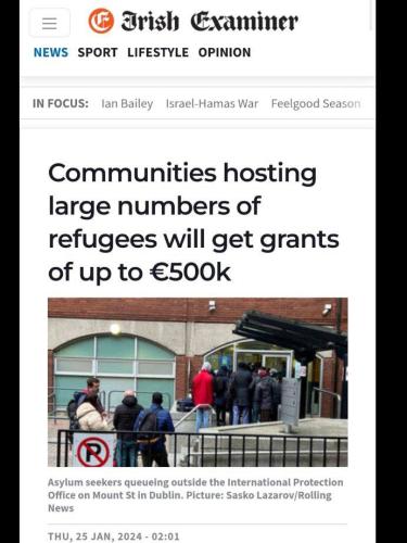 IMG_20240126_013919_759