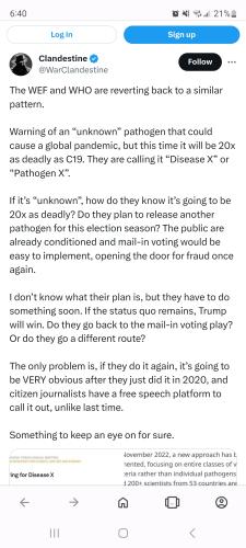 Screenshot_20240116_184008_Opera