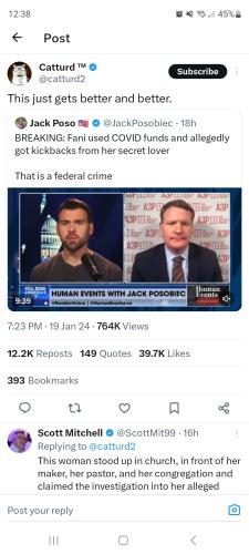 Screenshot_20240120_123849_X